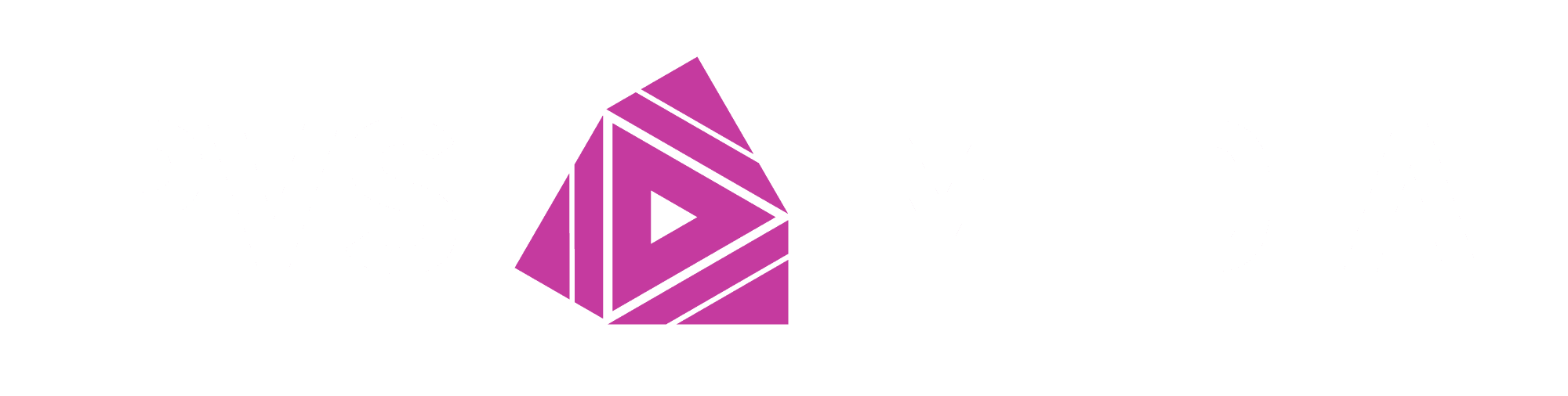 FULL WHITE TEXT