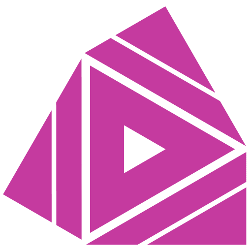 cropped-LOGO-ONLY.png