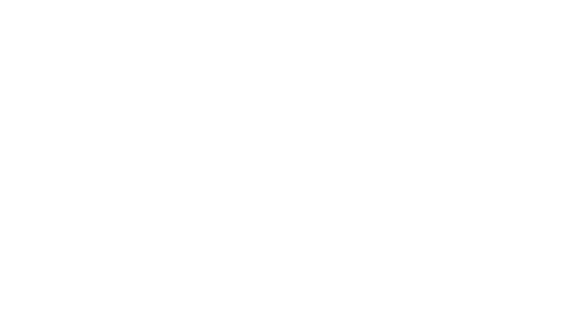 Logos_0002_Vector-Smart-Object