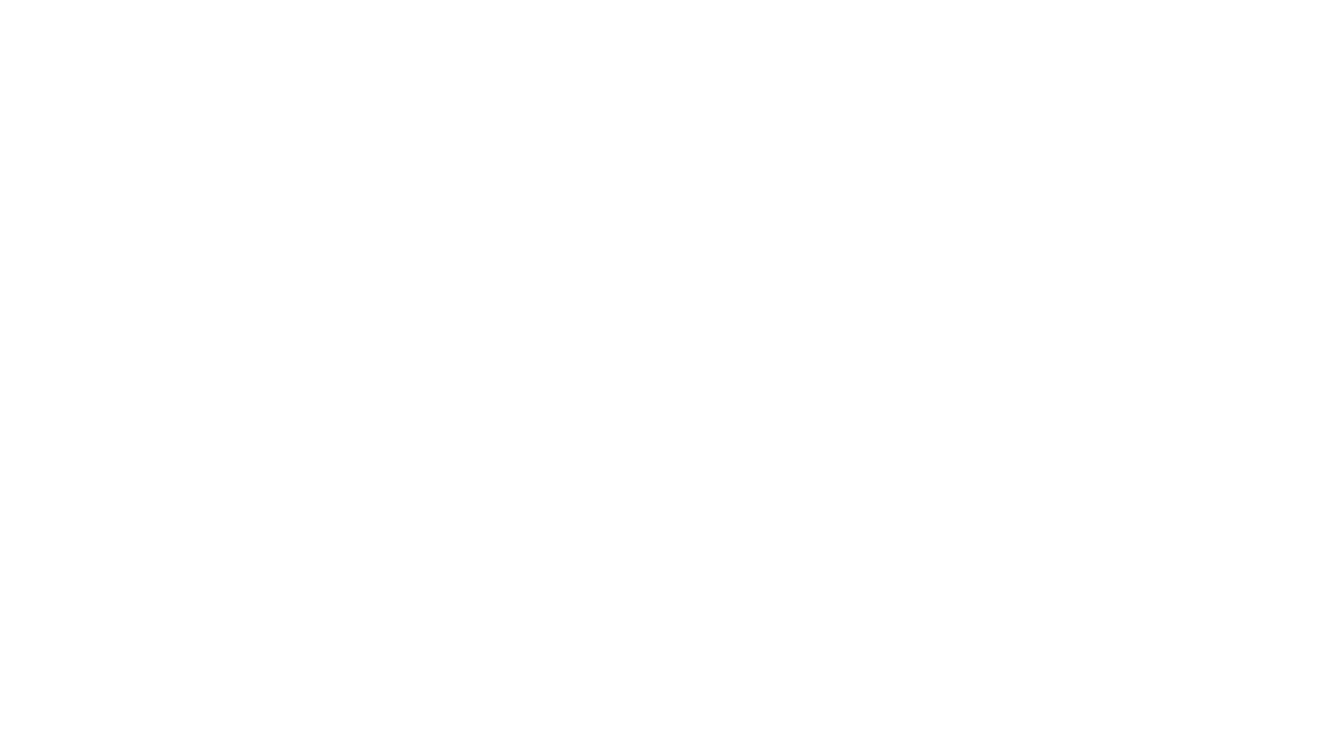 Logos_0003_Vector-Smart-Object