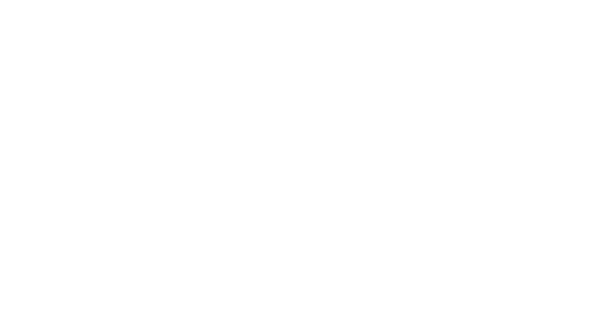 MGM white