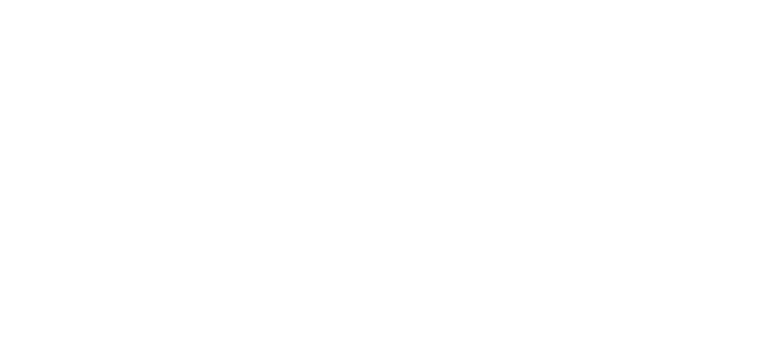 The Belfry@3x