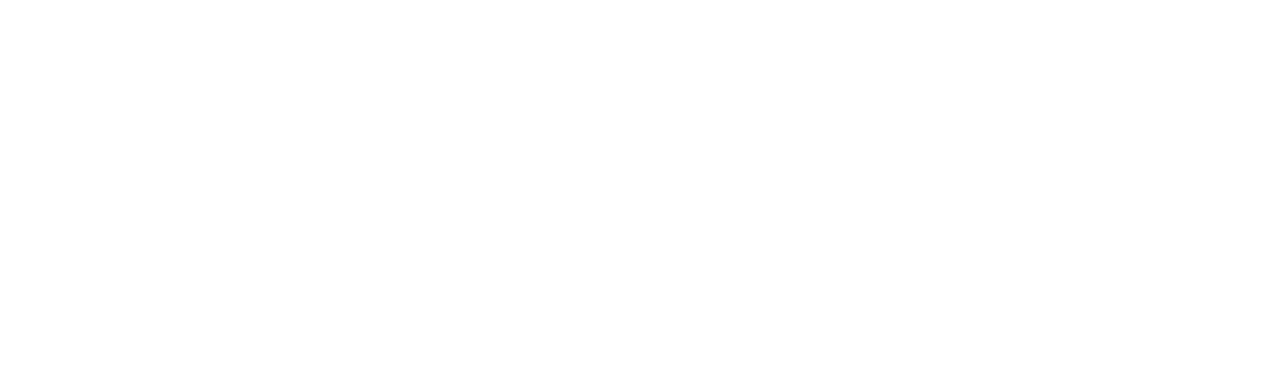 The Nottinghamshrie@3x