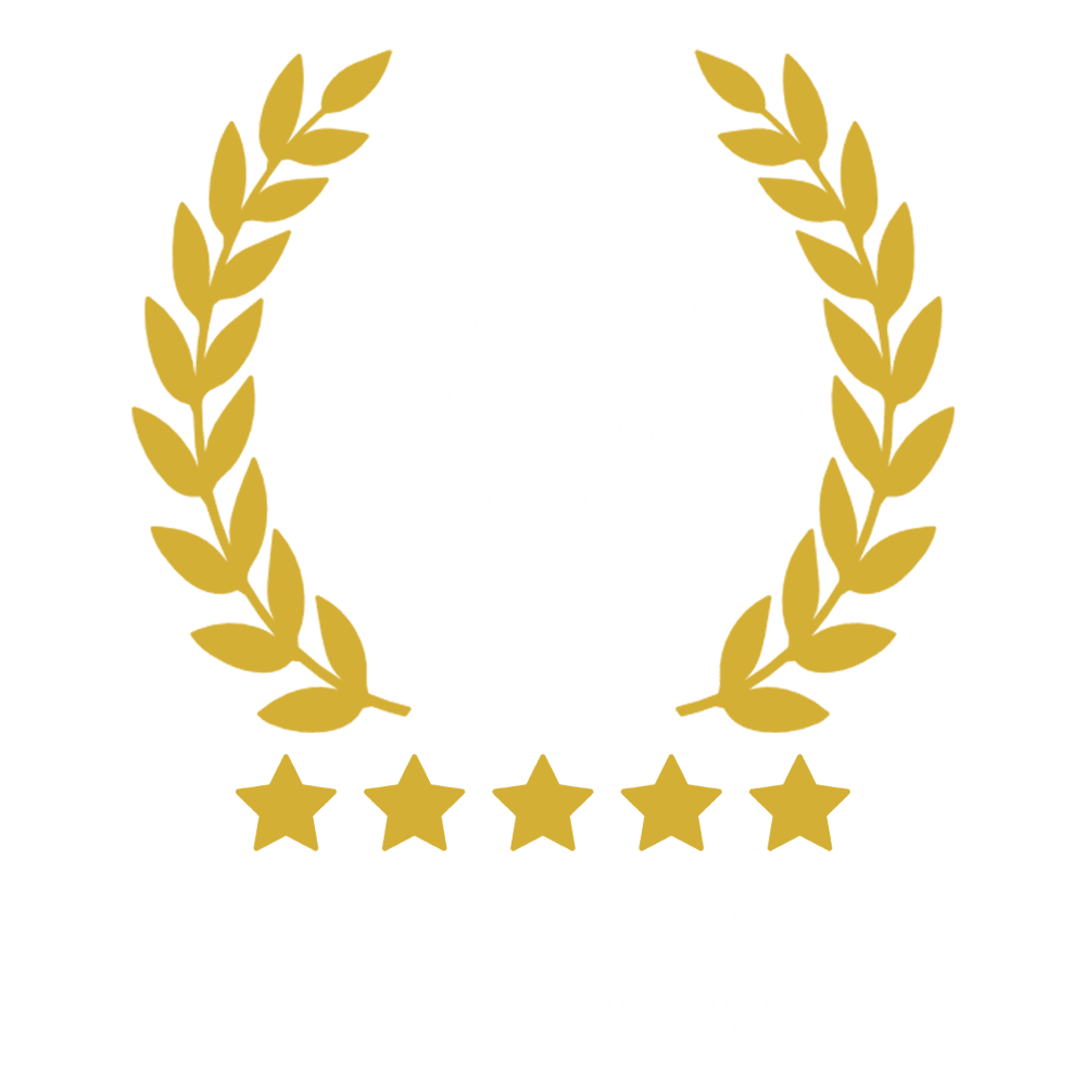 Business Diversification 2018