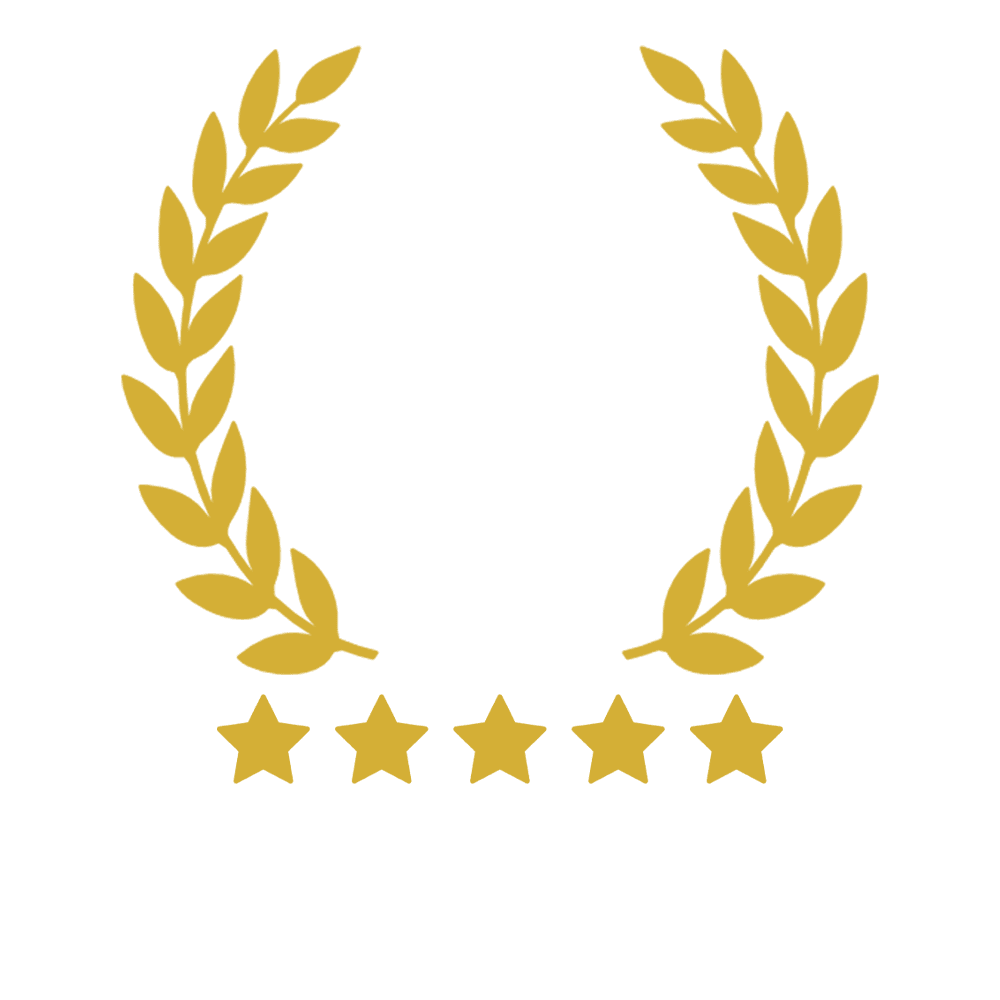 Business Innovation 2025