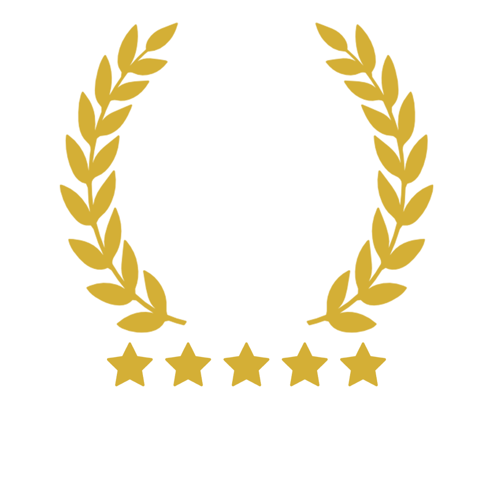 Business Person 2018