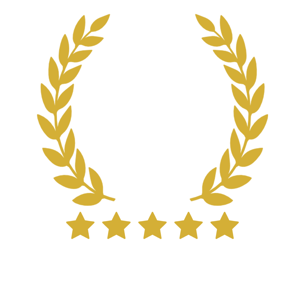 Business of the Year 2023
