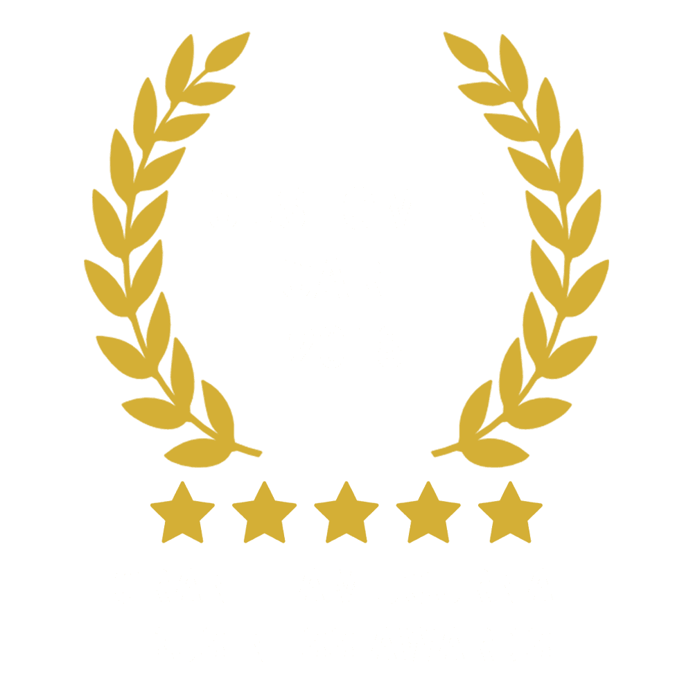 Customer Care 2018