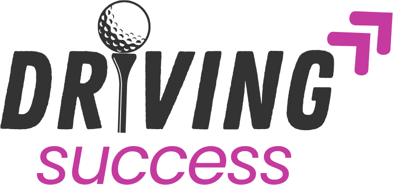 DrivingSuccess_DarkLogo_2bc44be9