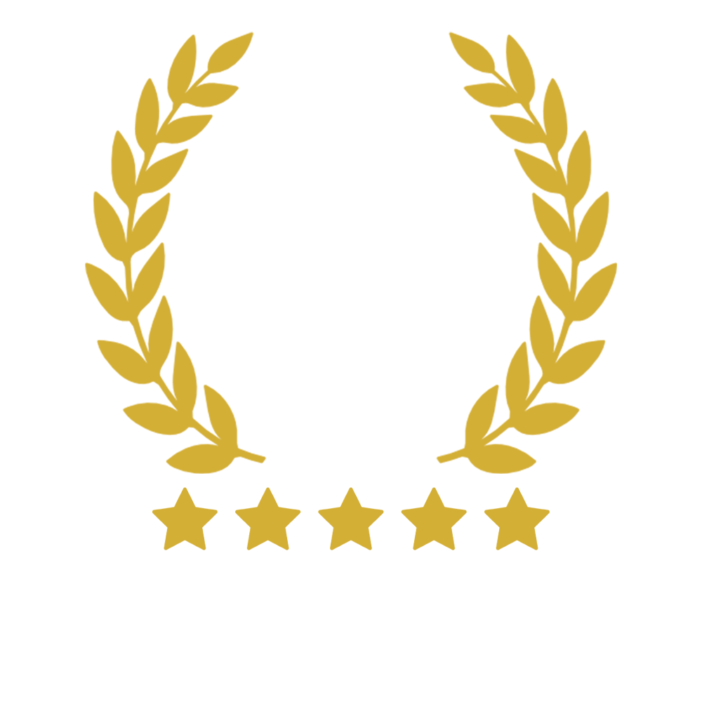 ESTAS 2024