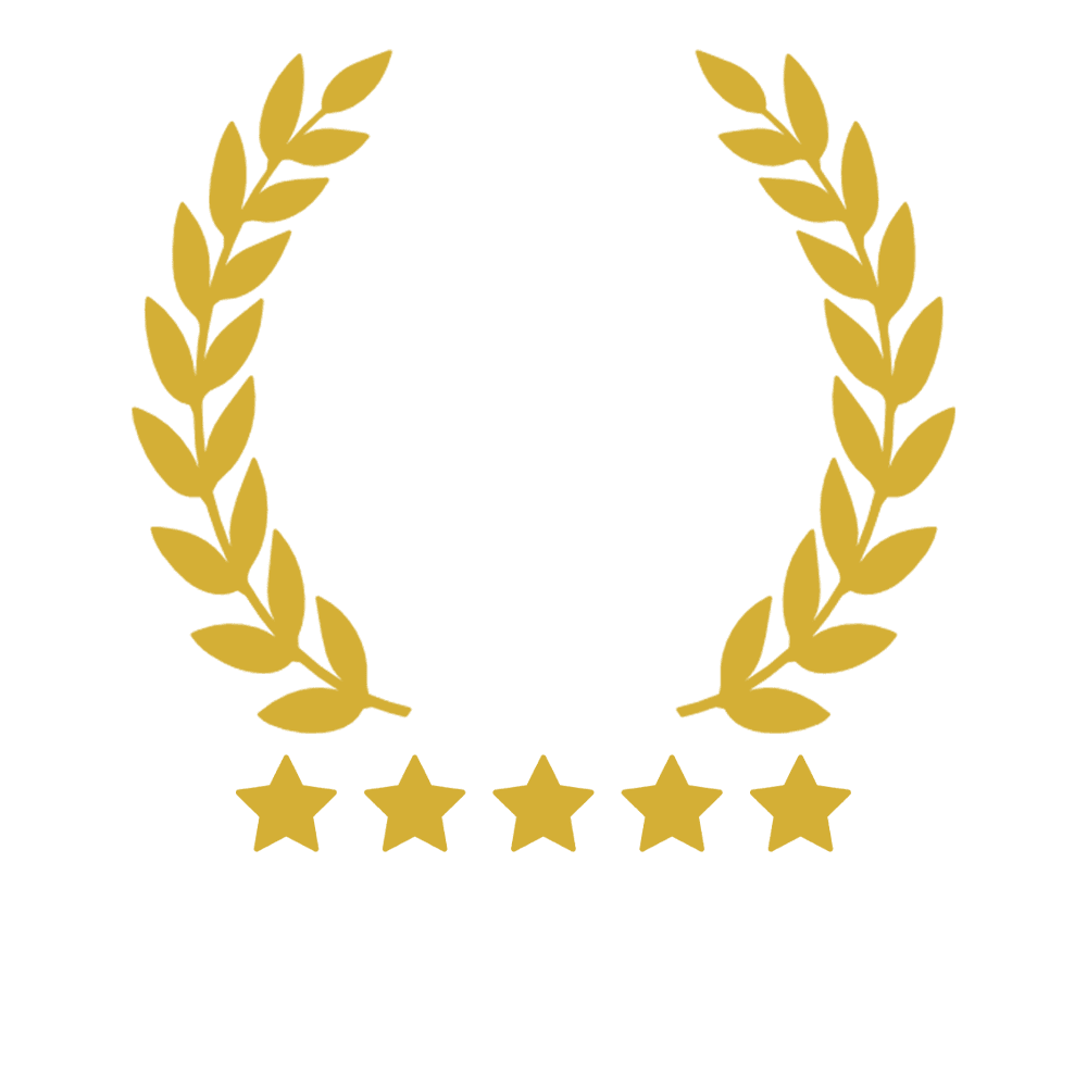 ESTAS 2025