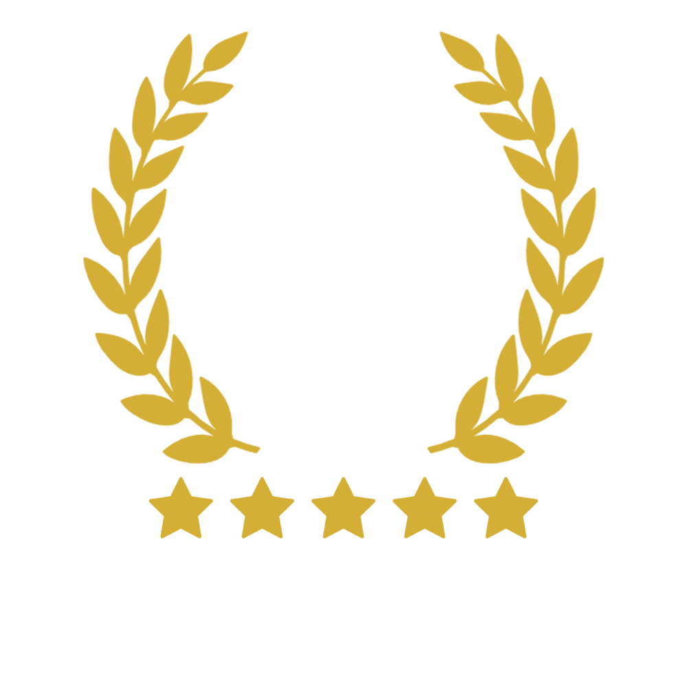 Independant Retailer 2023