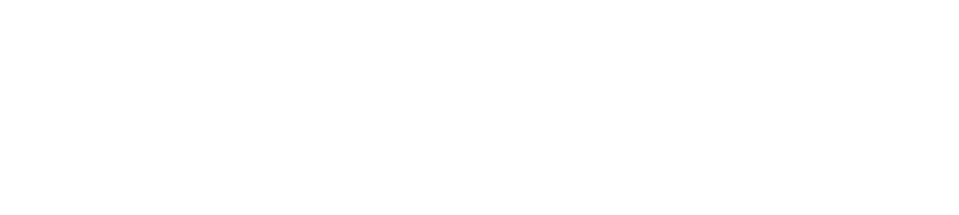 Belvoir