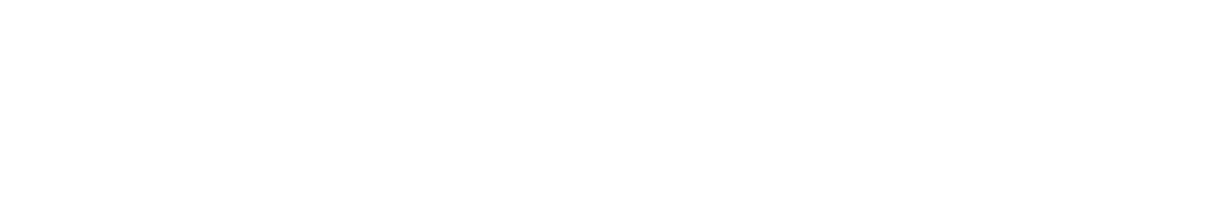 Control up