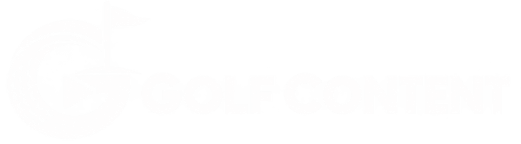 Golfcontentlogo