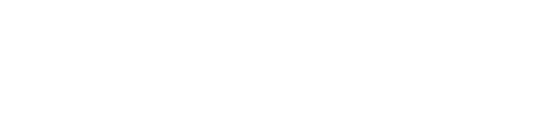Lovetts Logo
