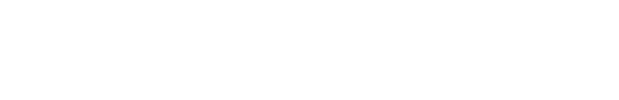 MBL-logo-white