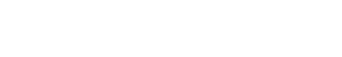 MorePeople Logo