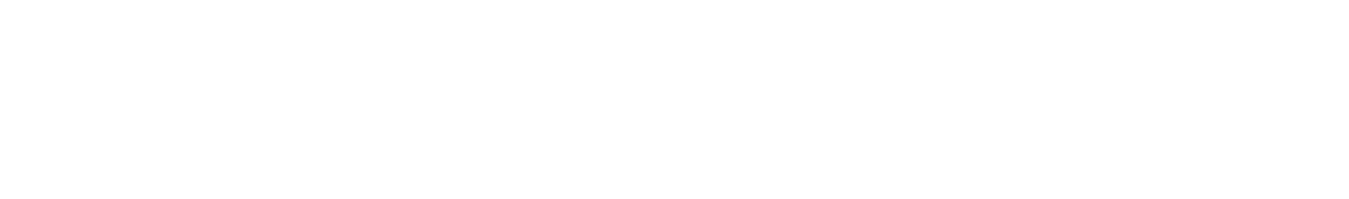PM