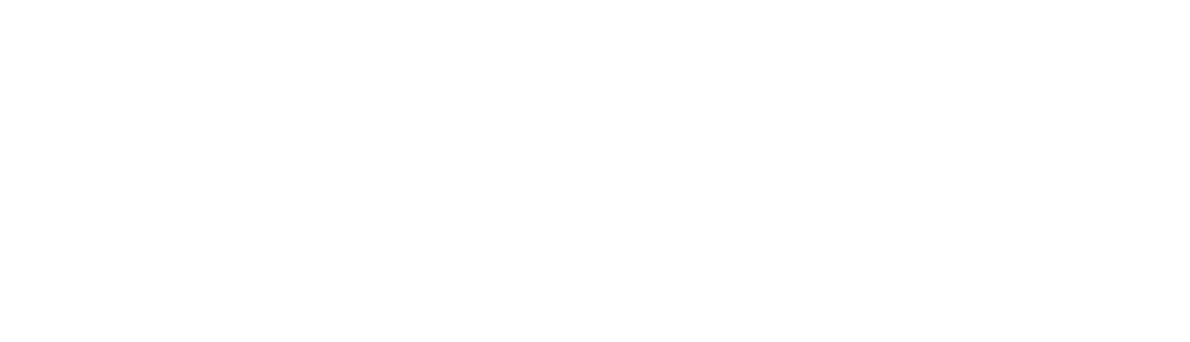 Rent Guarantoor